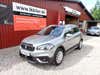Suzuki S-Cross Boosterjet Active
