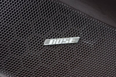 Porsche 911 Targa 4S PDK