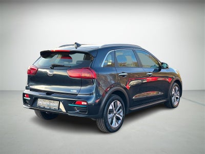 Kia e-Niro Comfort billede 1