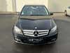 Mercedes C350 CDi Elegance aut. thumbnail