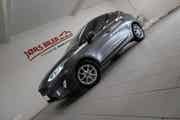 Ford Fiesta EcoBoost mHEV Titanium