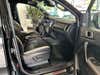 Ford Ranger EcoBlue Raptor Db.Kab aut. thumbnail