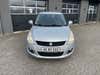 Suzuki Swift Cruise S ECO+ thumbnail