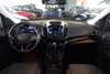 Ford Kuga TDCi 150 Titanium aut. AWD thumbnail