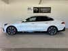 BMW i5 eDrive40 M-Sport Pro thumbnail