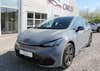 Cupra Born High