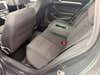 VW Passat TDi 150 Comfortline Variant DSG thumbnail
