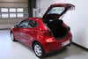 Mazda 2 SkyActiv-G 90 Sky thumbnail