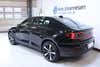 Polestar 2 Standard Range thumbnail