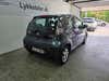 Citroën C1 Clim thumbnail