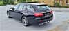 Mercedes E220 d AMG Line stc. aut. 4Matic thumbnail