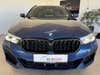 BMW 530e Touring M-Sport aut. thumbnail