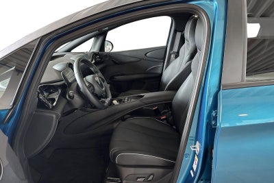 BYD Dolphin Design - 4