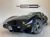 Chevrolet Corvette Targa aut. thumbnail