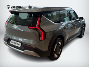 Kia EV9 Standard Range Upgrade RWD 7prs