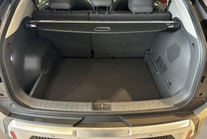 Kia EV3 Long Range Upgrade
