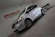 Opel Karl Innovation