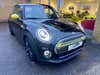 MINI Cooper SE Maximise