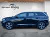 Peugeot 5008 BlueHDi 120 Allure EAT6 7prs thumbnail