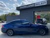 BMW 330e Sport Line aut. thumbnail