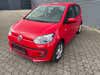 VW Up! 75 High Up! ASG