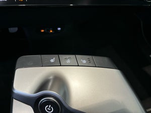 Kia EV6 Long Range Prestige