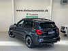 BMW iX3 Charged Plus M-Sport thumbnail