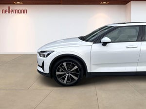 Polestar 2 Standard Range