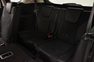 Ford S-MAX EcoBlue Titanium aut. 7prs