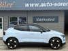 Volvo EX30 Extended Range Ultra thumbnail
