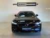 Volvo V90 T5 254 Momentum aut. thumbnail