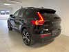 Volvo XC40 T5 ReCharge R-Design aut. Van thumbnail