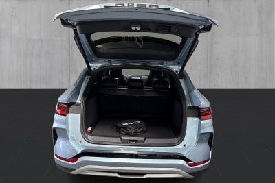 BYD Seal U Comfort