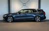 Volvo V60 T6 ReCharge Inscription aut. AWD thumbnail
