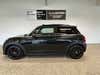 MINI Cooper SE Maximise thumbnail