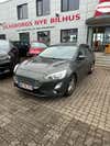 Ford Focus EcoBoost Trend Edition stc. thumbnail