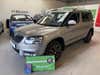 Skoda Yeti Outdoor TSi 110 Ambition