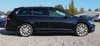VW Golf VII TSi 150 Highline Variant DSG thumbnail