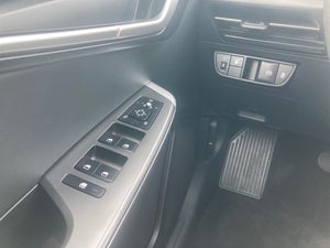 Kia EV6 Standard Range Access