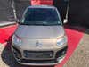 Citroën C3 Picasso HDi 110 Comfort thumbnail