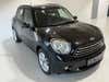 MINI Countryman One D