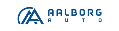 AALBORG AUTO