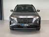 Hyundai Tucson CRDi mHEV Advanced DCT thumbnail