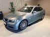BMW 325i 