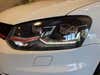 VW Polo TSi 90 Comfortline BMT thumbnail