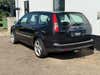 Ford Focus Ambiente stc. aut. thumbnail