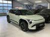 Kia EV3 Long Range GT-Line thumbnail