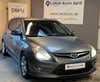 Hyundai i30 CRDi 90 Blue Drive