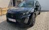 Peugeot 2008 PureTech 100 Active+