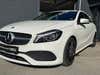Mercedes A180 d AMG Line aut. thumbnail